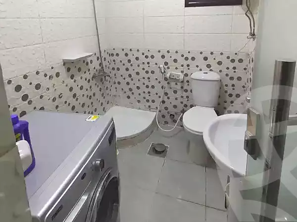 https://aqarmap.com.eg/ar/listing/7033771-for-rent-cairo-nasr-city-zahraa-nasr-city-housny-mobarak-st