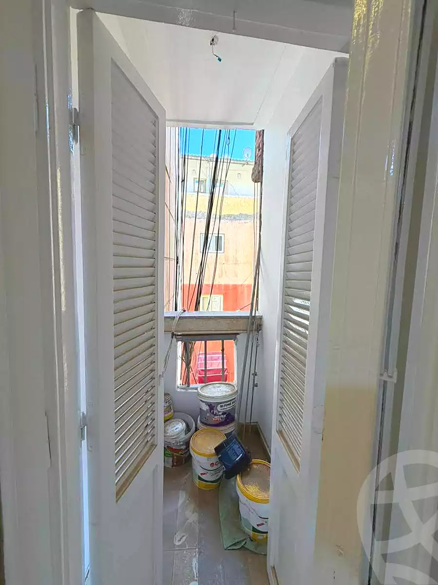 https://aqarmap.com.eg/ar/listing/7033840-for-sale-alexandria-al-agamy-lbytsh-el-reyad-st
