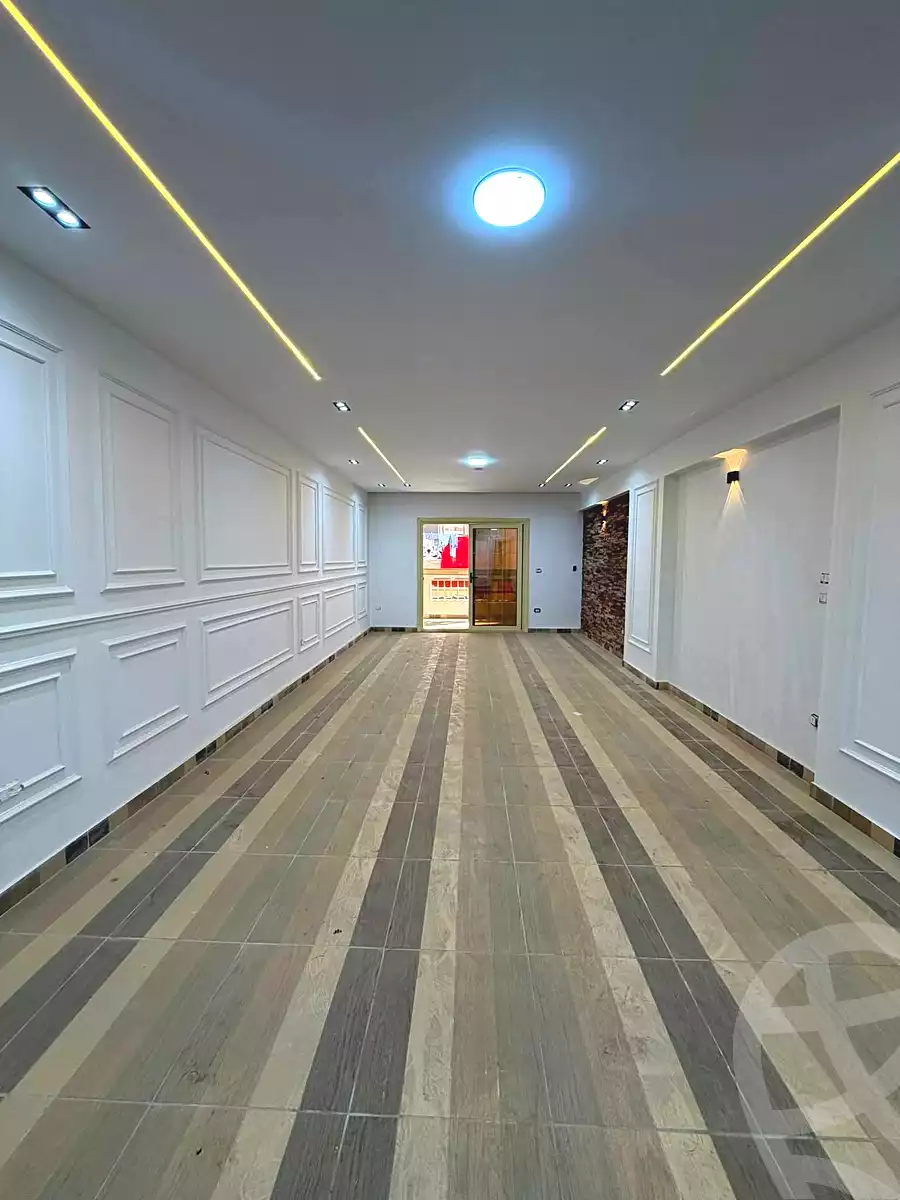 https://aqarmap.com.eg/ar/listing/7033840-for-sale-alexandria-al-agamy-lbytsh-el-reyad-st