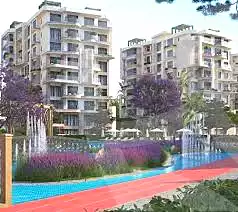 https://aqarmap.com.eg/ar/listing/7033772-for-sale-cairo-new-administrative-capital-r8-la-reva-compound-mag
