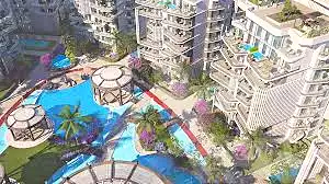 https://aqarmap.com.eg/ar/listing/7033772-for-sale-cairo-new-administrative-capital-r8-la-reva-compound-mag