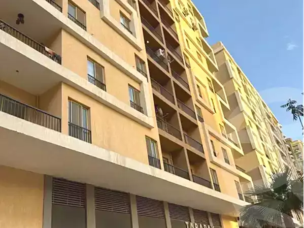 https://aqarmap.com.eg/en/listing/7033853-for-sale-cairo-nasr-city-compounds-kbytl-yst