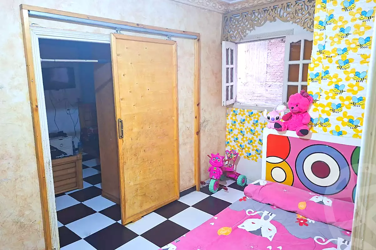 https://aqarmap.com.eg/ar/listing/7033855-for-sale-alexandria-glim-shr-bw-qyr-tryq-lhry