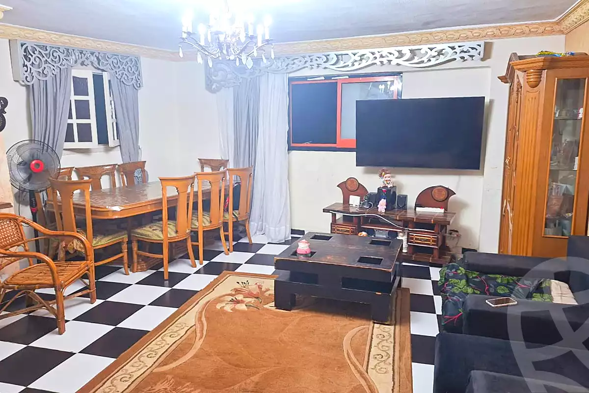 https://aqarmap.com.eg/ar/listing/7033855-for-sale-alexandria-glim-shr-bw-qyr-tryq-lhry