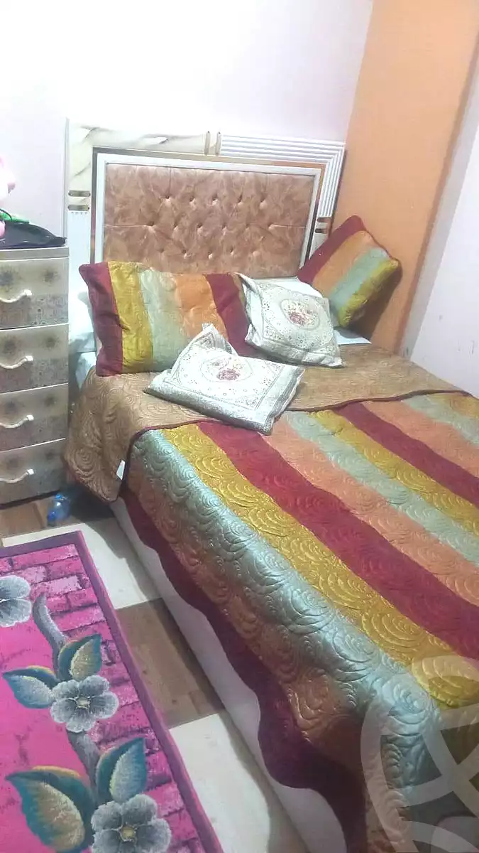 https://aqarmap.com.eg/ar/listing/7033860-for-rent-alexandria-al-agamy-el-hanouvel