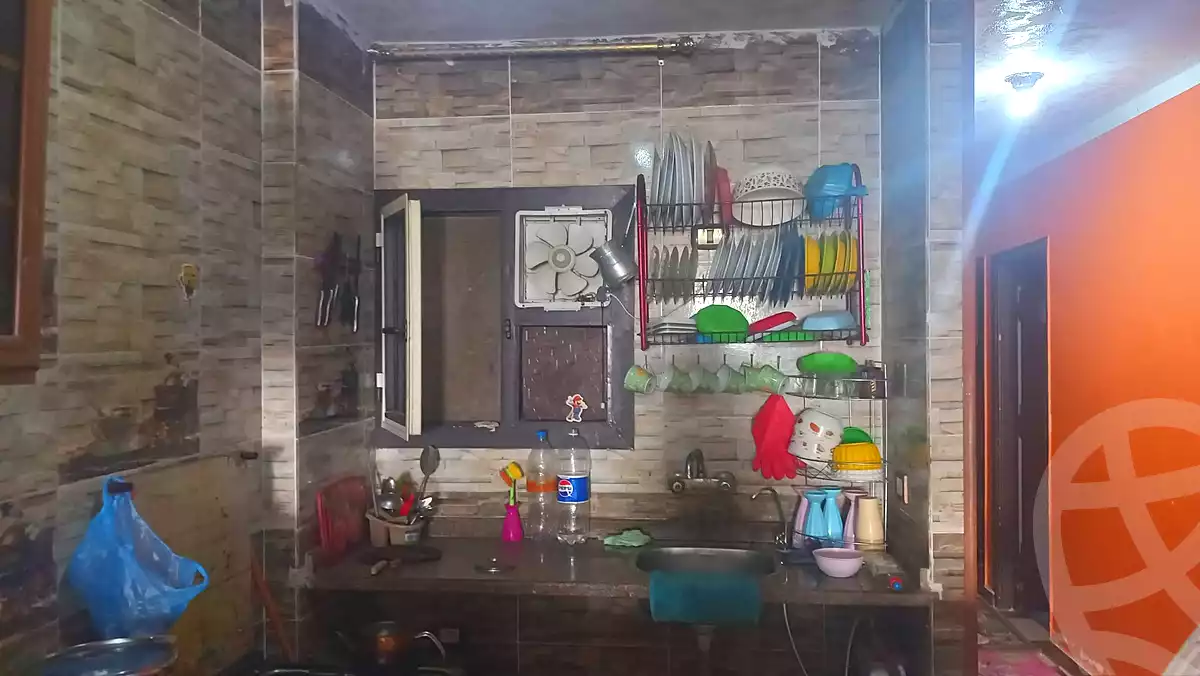 https://aqarmap.com.eg/ar/listing/7033860-for-rent-alexandria-al-agamy-el-hanouvel