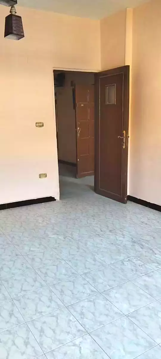 https://aqarmap.com.eg/ar/listing/7033883-for-sale-cairo-faisal-awel-faisal