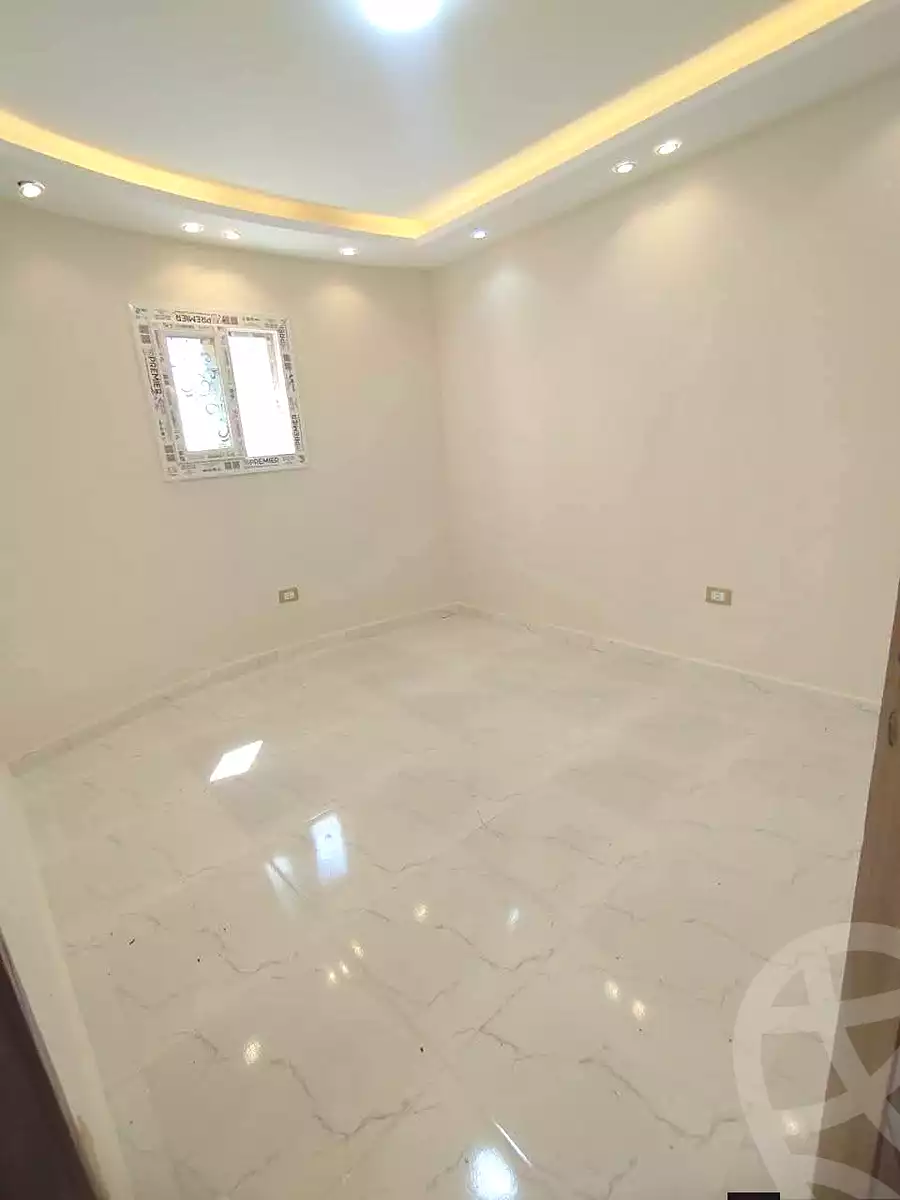 https://aqarmap.com.eg/ar/listing/7033895-for-sale-alexandria-al-agamy-lbytsh-bianchiii-street-11