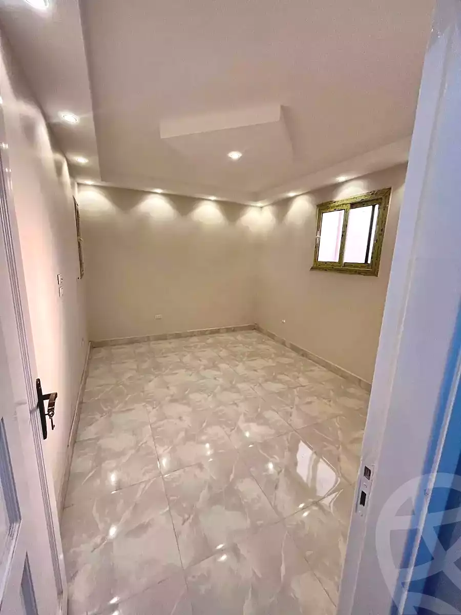 https://aqarmap.com.eg/ar/listing/7033893-for-sale-cairo-el-haram-mishaal