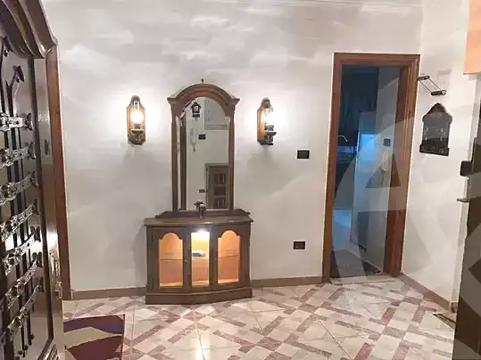 https://aqarmap.com.eg/en/listing/7033894-for-sale-cairo-nasr-city-abbas-el-akkad