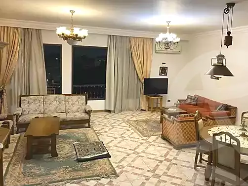 https://aqarmap.com.eg/en/listing/7033894-for-sale-cairo-nasr-city-abbas-el-akkad