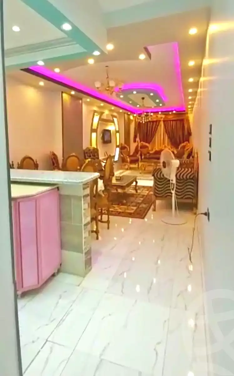 https://aqarmap.com.eg/en/listing/7033930-for-sale-cairo-el-haram-el-lebeny