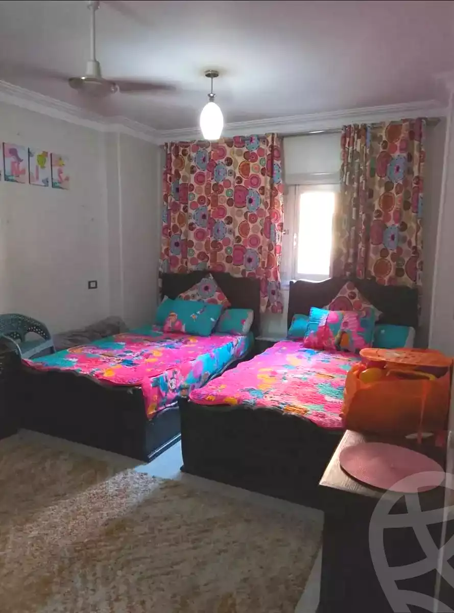 https://aqarmap.com.eg/ar/listing/7033944-for-sale-cairo-faisal-tareeq-kaabesh