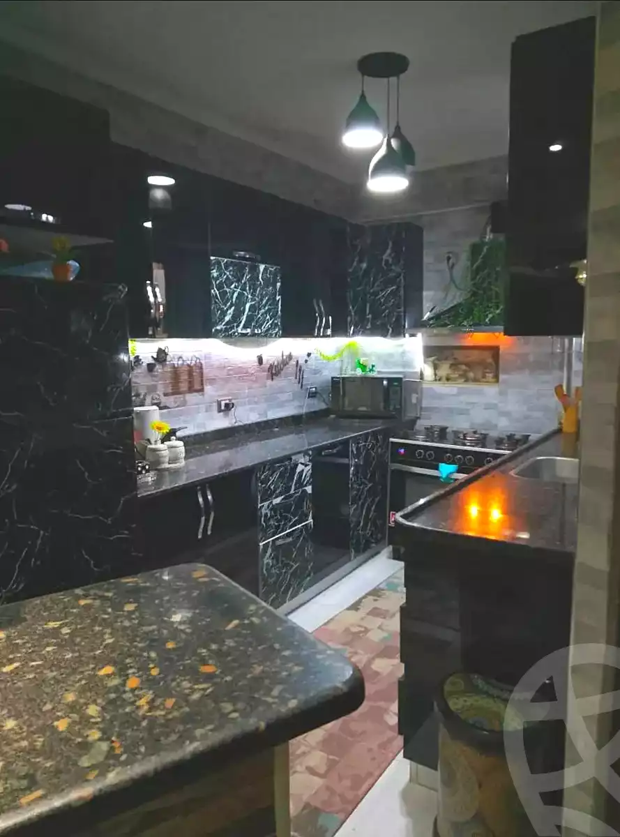 https://aqarmap.com.eg/ar/listing/7033944-for-sale-cairo-faisal-tareeq-kaabesh