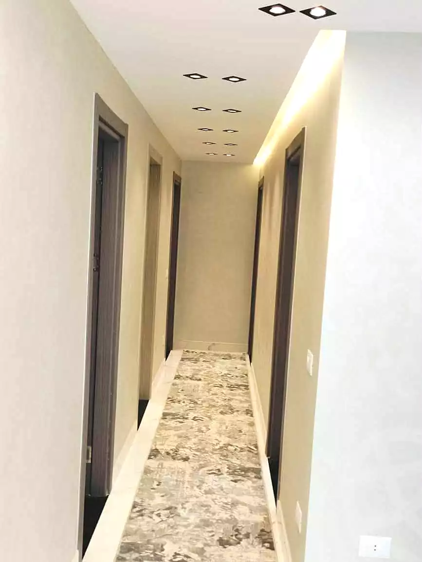 https://aqarmap.com.eg/ar/listing/7033951-for-rent-cairo-ain-shams