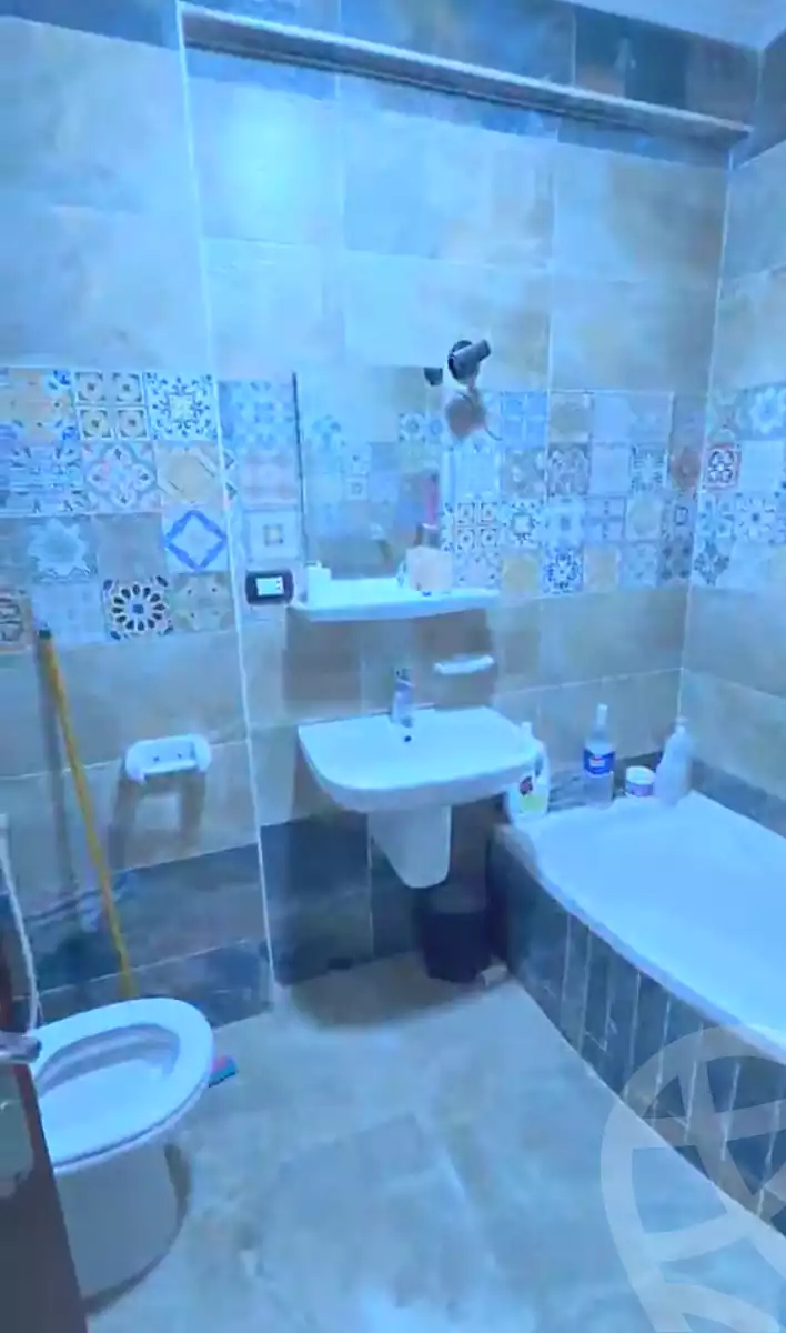 https://aqarmap.com.eg/ar/listing/7033867-for-sale-cairo-faisal-shareaa-el-malek-fasel