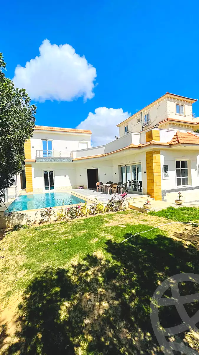 https://aqarmap.com.eg/ar/listing/7033931-for-rent-alexandria-king-maryot-omar-el-mokhtar-st