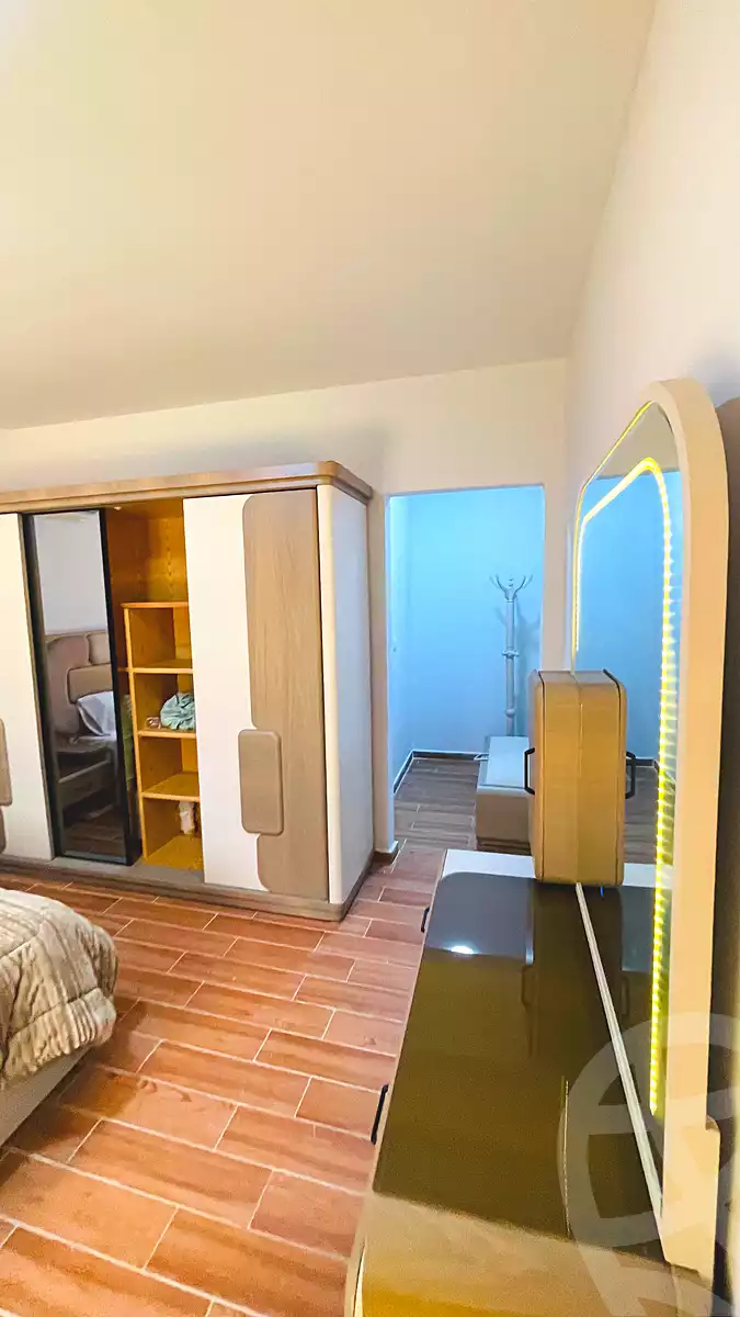 https://aqarmap.com.eg/ar/listing/7033931-for-rent-alexandria-king-maryot-omar-el-mokhtar-st