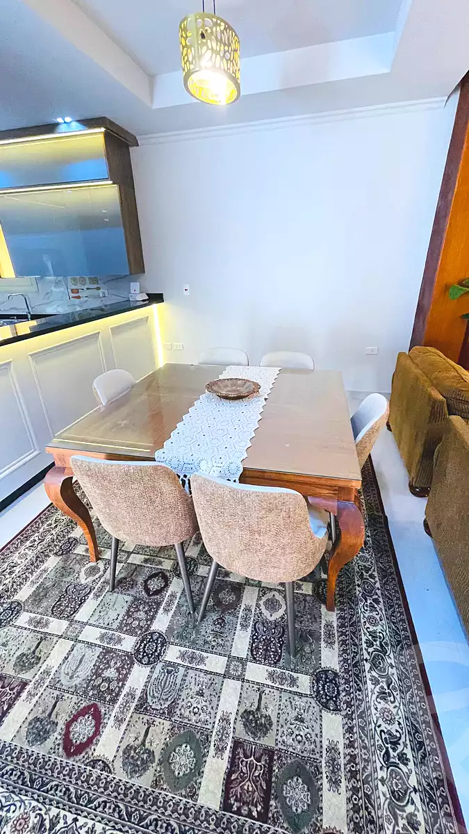 https://aqarmap.com.eg/ar/listing/7033931-for-rent-alexandria-king-maryot-omar-el-mokhtar-st