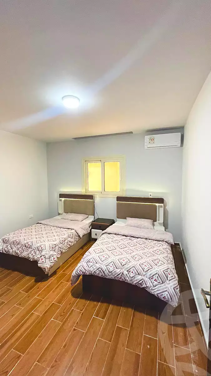 https://aqarmap.com.eg/ar/listing/7033931-for-rent-alexandria-king-maryot-omar-el-mokhtar-st