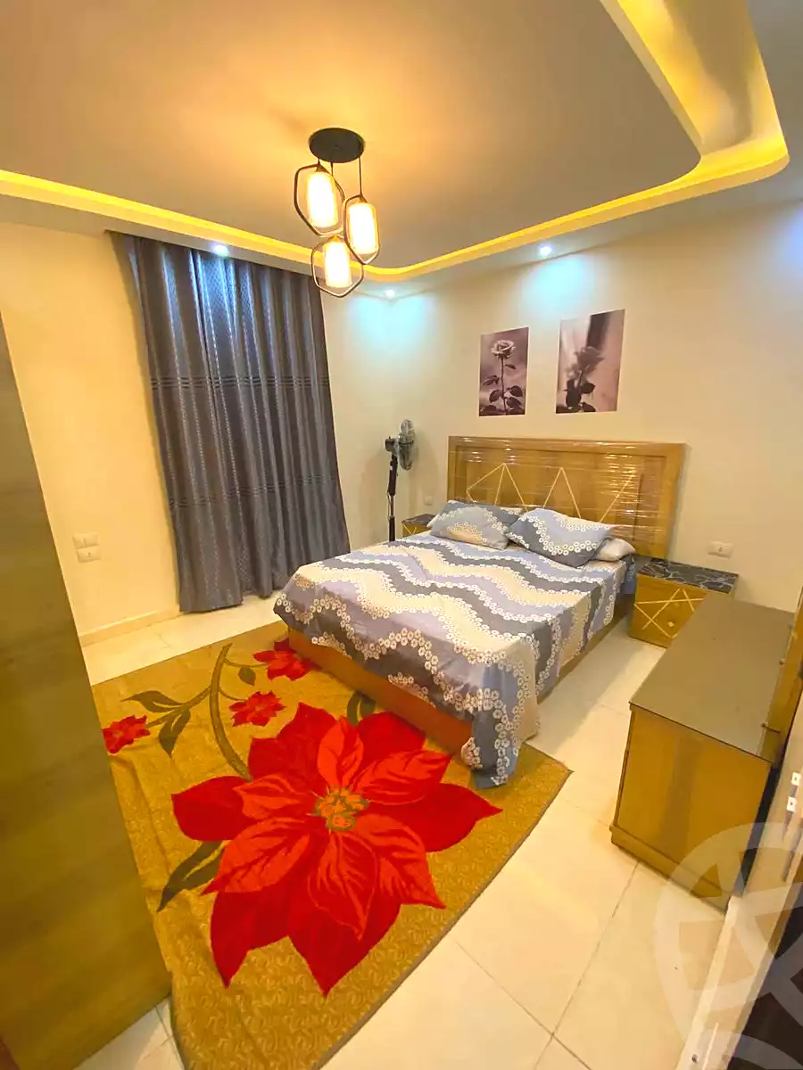 https://aqarmap.com.eg/en/listing/7033979-for-sale-cairo-el-haram-el-maryotya