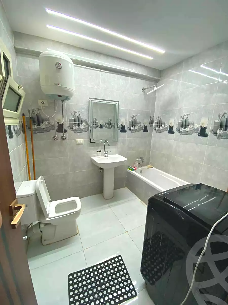 https://aqarmap.com.eg/en/listing/7033979-for-sale-cairo-el-haram-el-maryotya