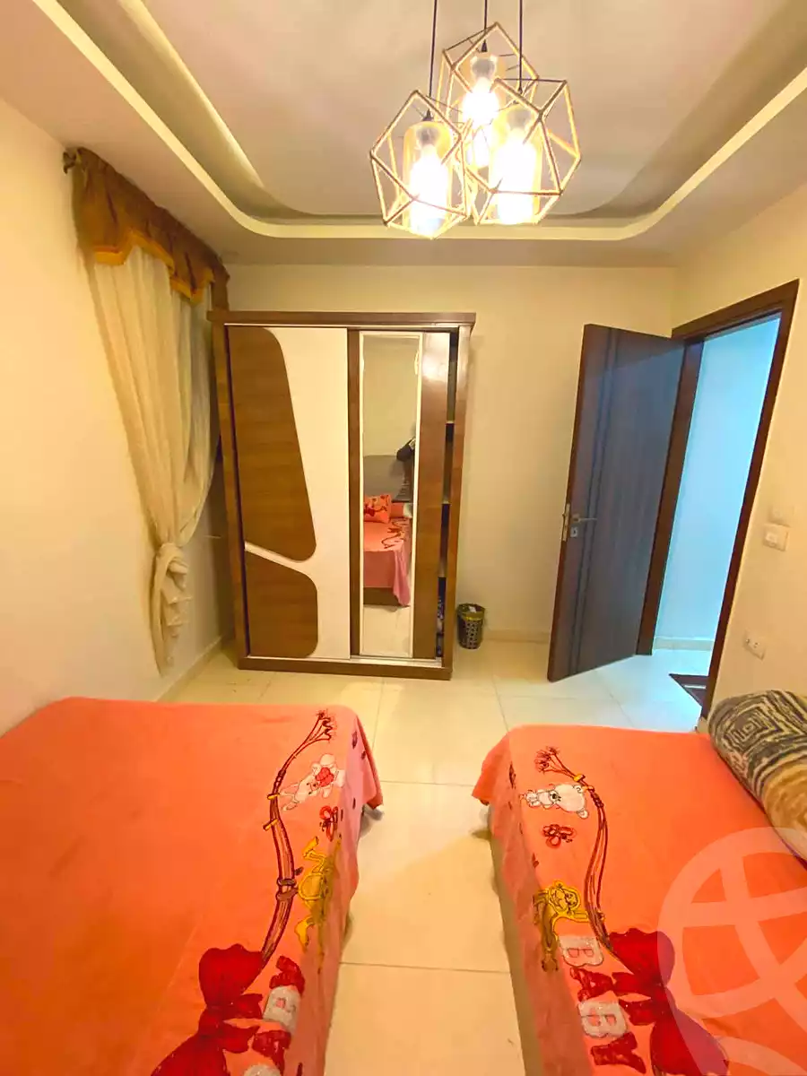 https://aqarmap.com.eg/en/listing/7033979-for-sale-cairo-el-haram-el-maryotya