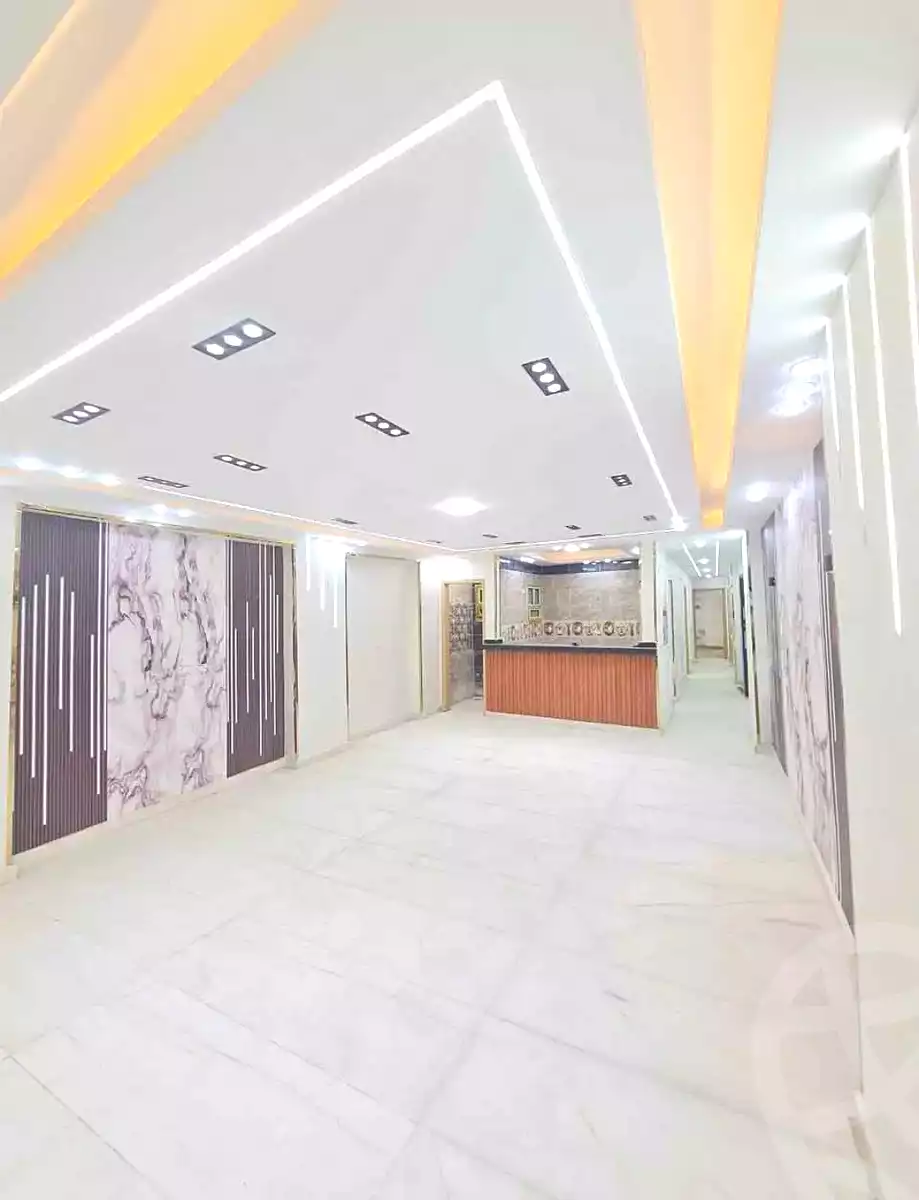 https://aqarmap.com.eg/ar/listing/7033980-for-sale-cairo-el-haram-el-lebeny
