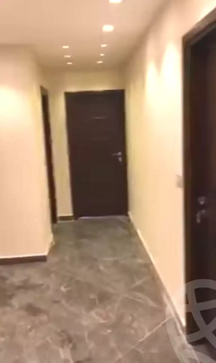 https://aqarmap.com.eg/en/listing/7033962-for-rent-cairo-el-haram-el-taawon
