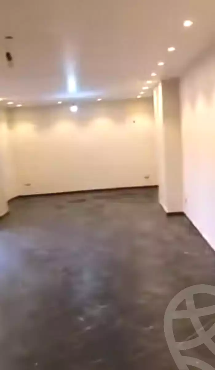 https://aqarmap.com.eg/en/listing/7033962-for-rent-cairo-el-haram-el-taawon