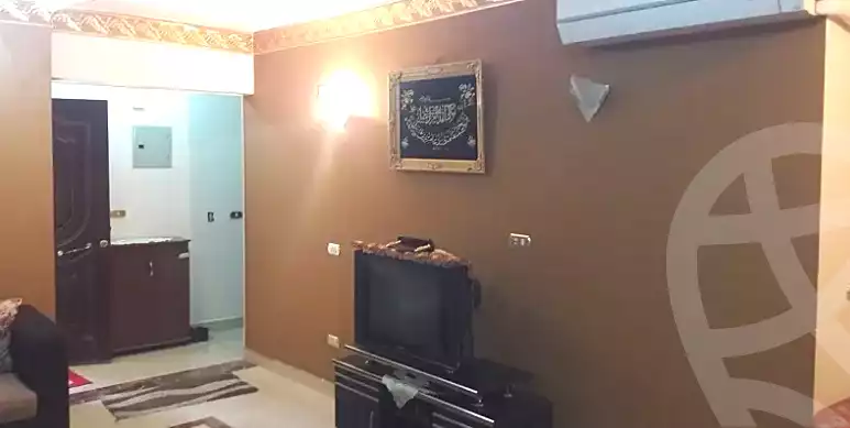 https://aqarmap.com.eg/ar/listing/7034002-for-rent-cairo-el-maadi-zahraa-el-maadi