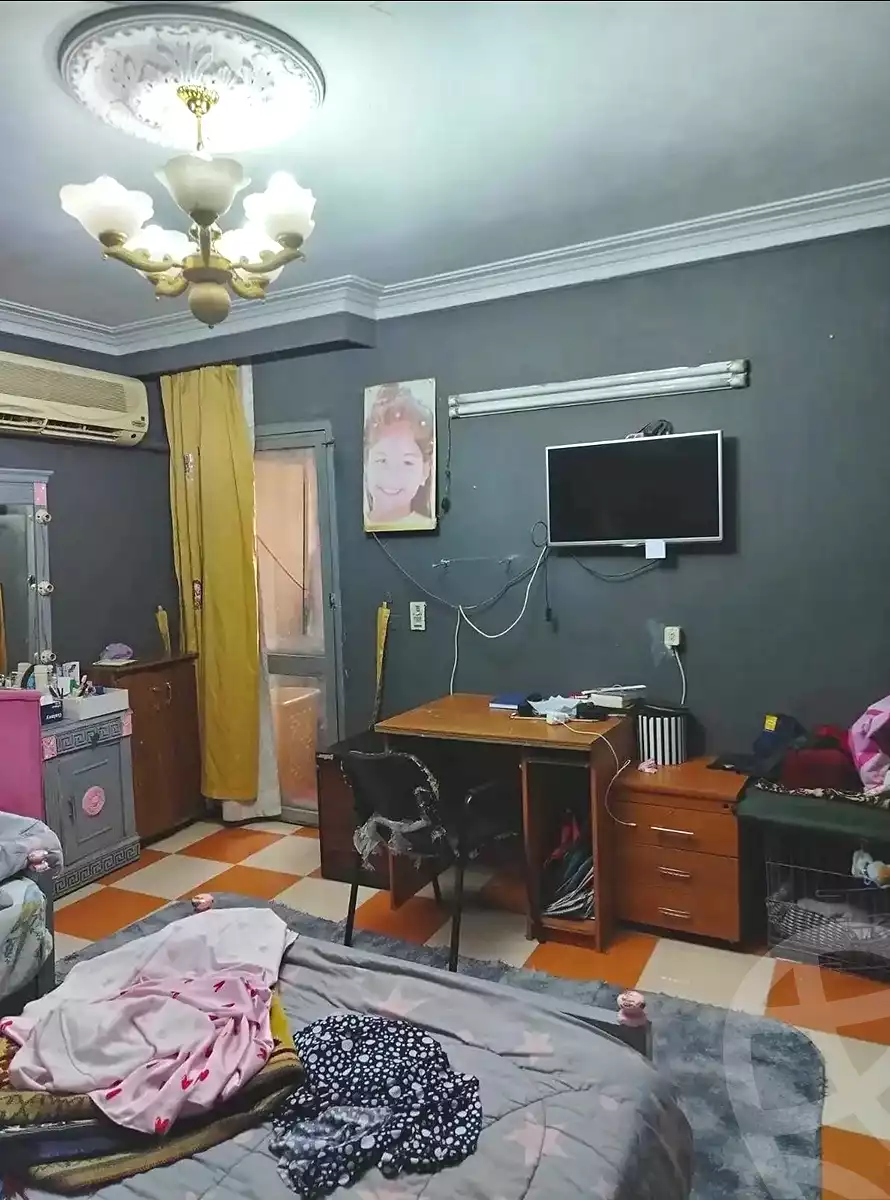 https://aqarmap.com.eg/en/listing/7034003-for-sale-cairo-elnozha-taha-hussein-st