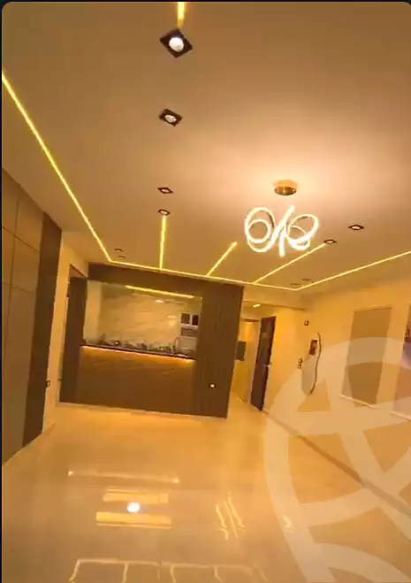 https://aqarmap.com.eg/en/listing/7034005-for-sale-cairo-elnozha-Streettt-27