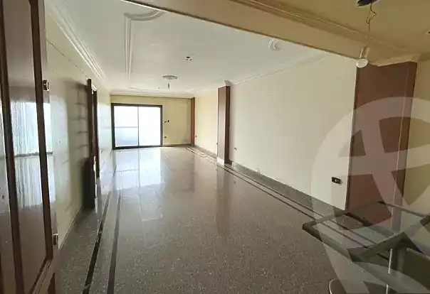 https://aqarmap.com.eg/ar/listing/7034017-for-rent-cairo-heliopolis-manshyet-el-bakry-el-maqrizi-st