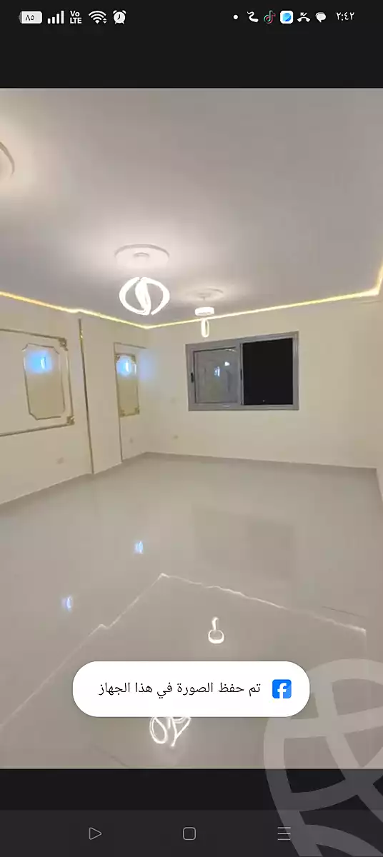 https://aqarmap.com.eg/en/listing/7034022-for-sale-cairo-ain-shams-el-naam