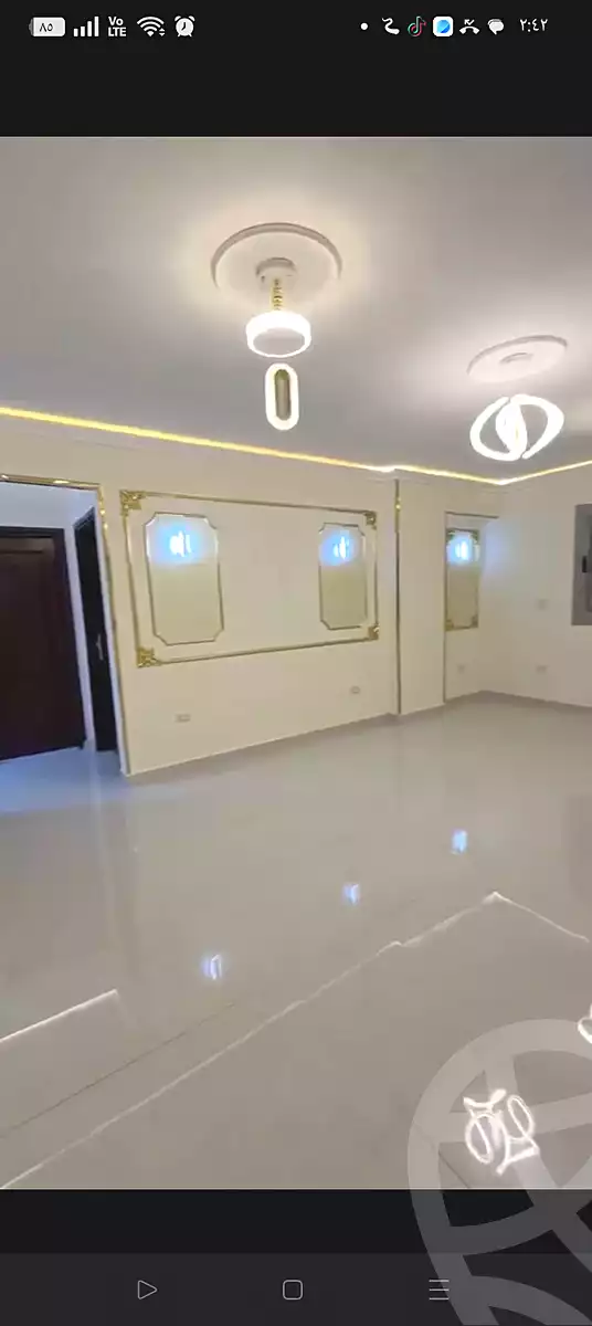 https://aqarmap.com.eg/en/listing/7034022-for-sale-cairo-ain-shams-el-naam