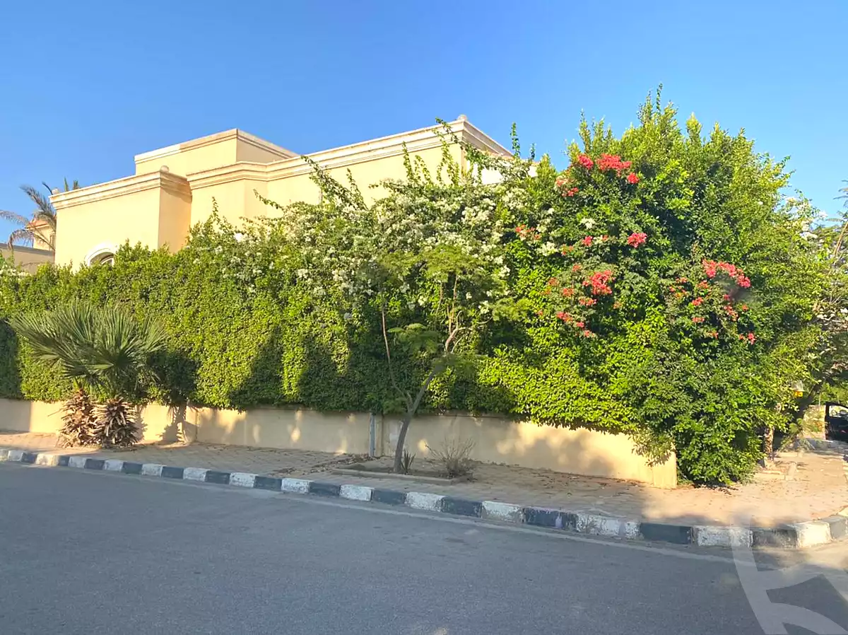 فيلا بـ٤ غرف نوم في Al Nasayem، صورة ٢٤ من ٢٨