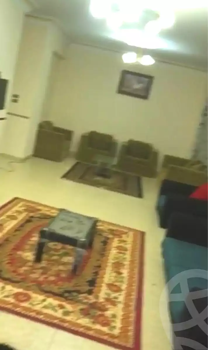 https://aqarmap.com.eg/ar/listing/7034031-for-sale-cairo-faisal-ahmed-ibrahim-st