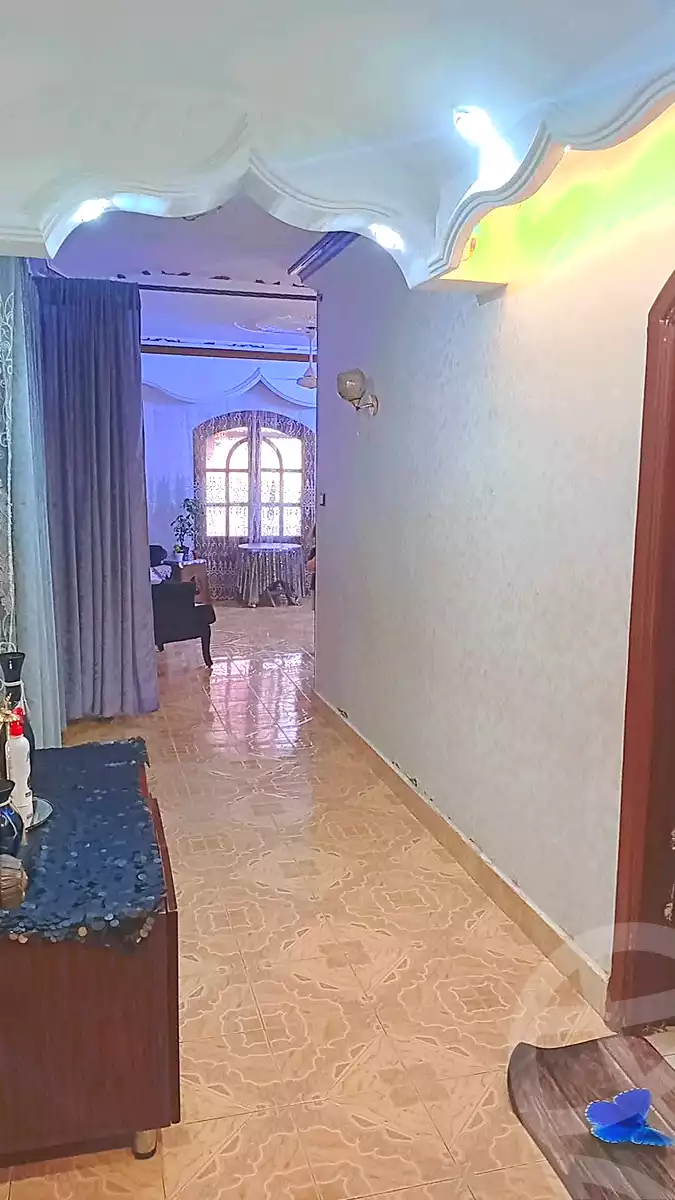 https://aqarmap.com.eg/ar/listing/7034033-for-sale-cairo-ain-shams-jsr-lswys-gamal-abd-el-naser-st