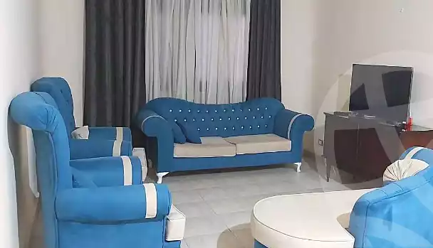 https://aqarmap.com.eg/ar/listing/7034044-for-rent-cairo-heliopolis
