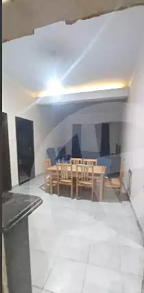 https://aqarmap.com.eg/ar/listing/7034044-for-rent-cairo-heliopolis