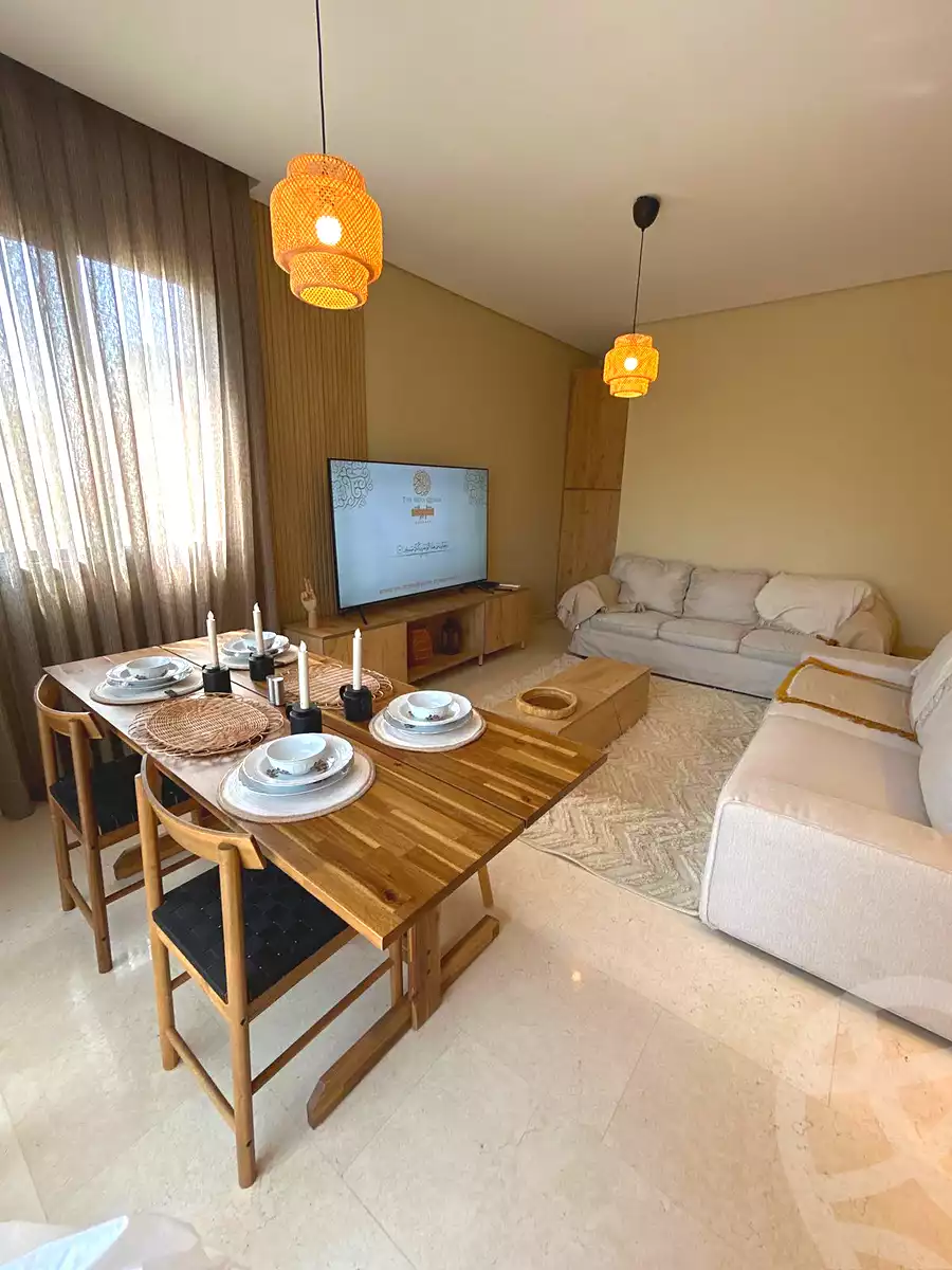 https://aqarmap.com.eg/ar/listing/7034027-for-rent-cairo-new-cairo-compounds-villette-vy-ryzydns-villette