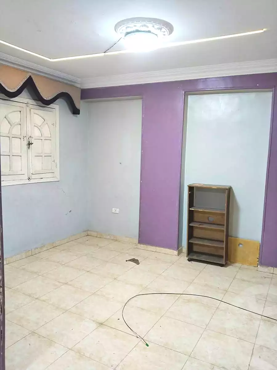 https://aqarmap.com.eg/ar/listing/7034039-for-sale-cairo-faisal-tareeq-kaabesh
