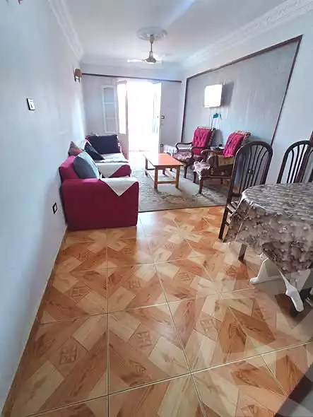 https://aqarmap.com.eg/ar/listing/7034068-for-sale-alexandria-al-agamy-lbytsh-shahr-al-assal-st