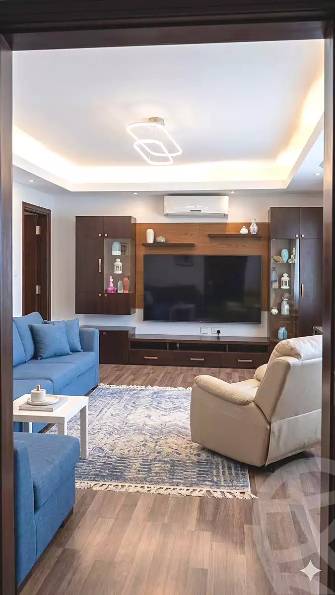 https://aqarmap.com.eg/en/listing/7034059-for-sale-cairo-el-maadi-compounds-darna-compound