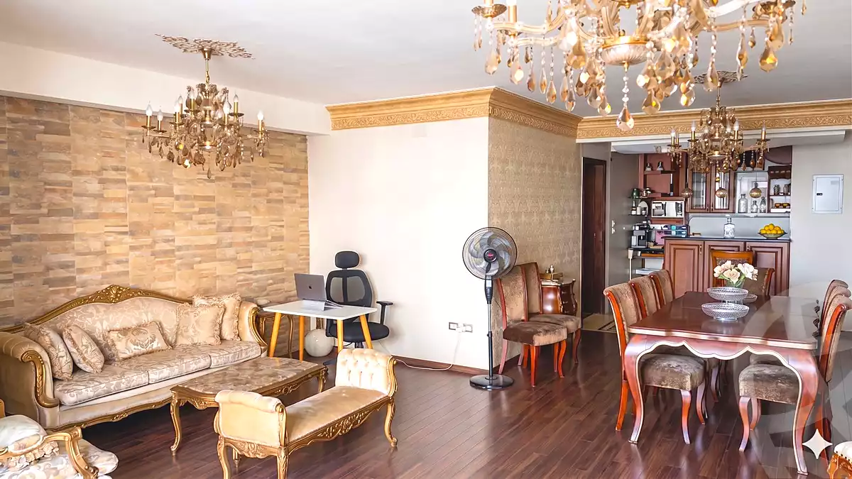https://aqarmap.com.eg/en/listing/7034059-for-sale-cairo-el-maadi-compounds-darna-compound