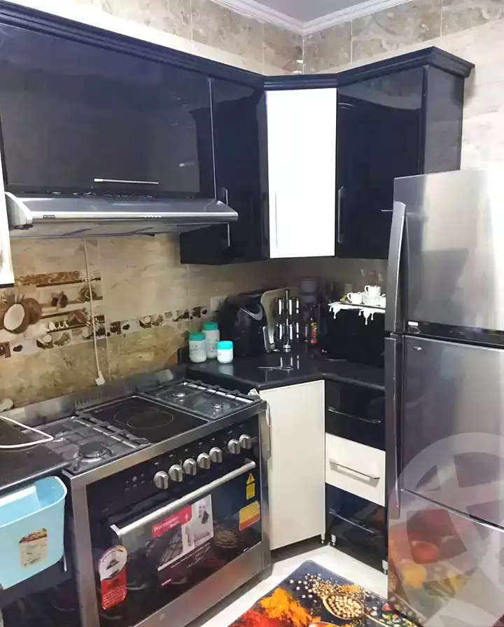 https://aqarmap.com.eg/ar/listing/7034079-for-sale-cairo-ain-shams-ain-shams-el-sharkia-el-fairouz-st