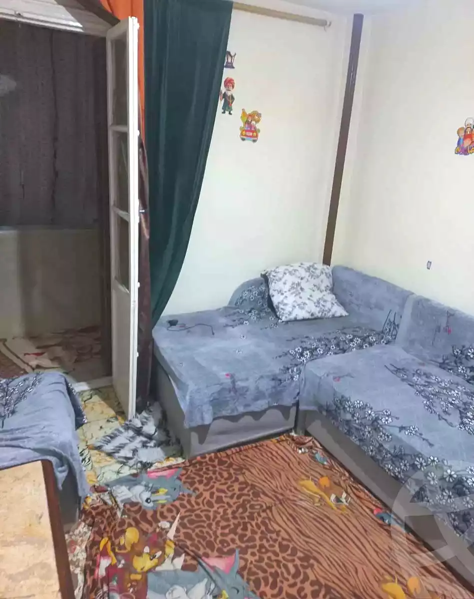 https://aqarmap.com.eg/ar/listing/7034094-for-sale-alexandria-lsywf-shamaa