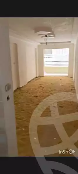 https://aqarmap.com.eg/en/listing/7034100-for-sale-alexandria-al-agamy-lbytsh-bianchiii-el-bashwat-st