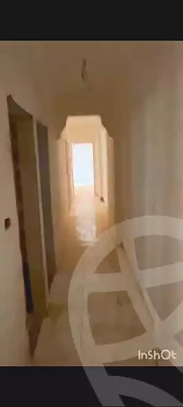https://aqarmap.com.eg/en/listing/7034100-for-sale-alexandria-al-agamy-lbytsh-bianchiii-el-bashwat-st